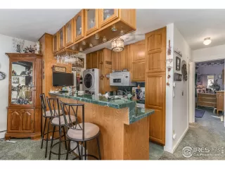 Photo #5: 957820 Listing