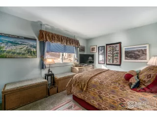 Photo #6: 957820 Listing