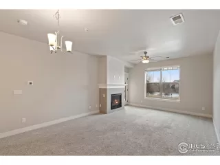 Photo #1: 957825 Listing 