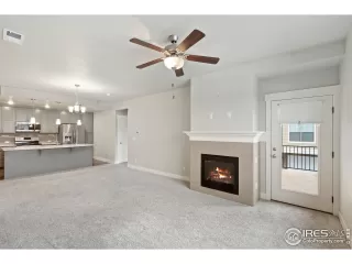 Photo #2: 957825 Listing 