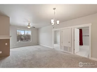 Photo #3: 957825 Listing 