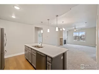 Photo #4: 957825 Listing 