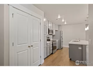 Photo #6: 957825 Listing 