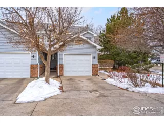 Photo #1: 957839 Listing 