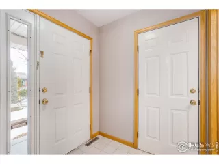 Photo #2: 957839 Listing 