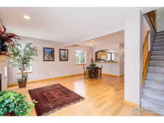 Photo #3: 957839 Listing 