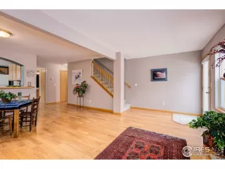 Photo #6: 957839 Listing 