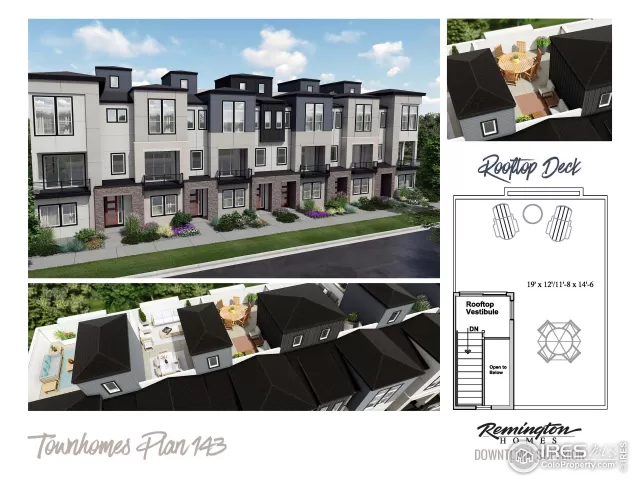 MLS: 957852 Condo For Sale