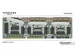 Photo #2: 957852 Listing 