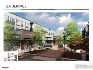 Photo #5: 957852 Listing 