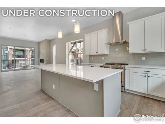 MLS: 957855 Condo For Sale