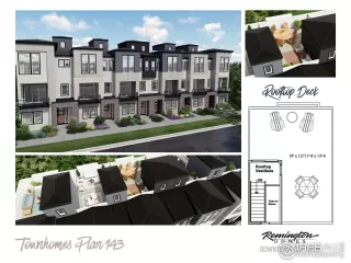 Photo #3: 957855 Listing 