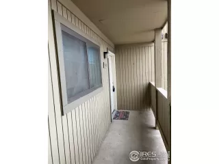 Photo #1: 957870 Listing