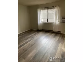 Photo #2: 957870 Listing