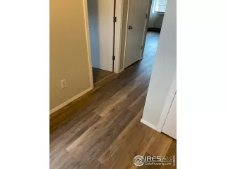 Photo #3: 957870 Listing