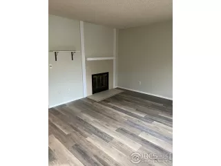 Photo #4: 957870 Listing