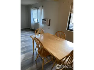 Photo #5: 957870 Listing