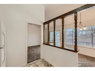 Photo #3: 957877 Listing