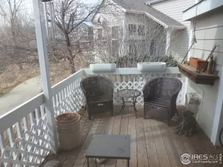 Photo #1: 957896 Listing