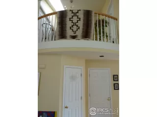 Photo #2: 957896 Listing