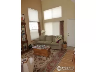 Photo #3: 957896 Listing