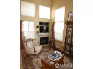 Photo #4: 957896 Listing