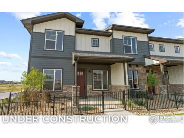 MLS: 957923 Condo For Sale