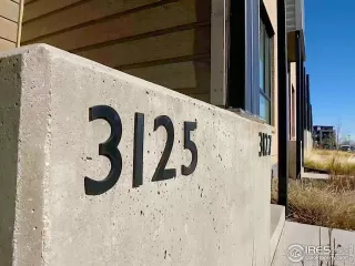 Photo #1: 957931 Listing