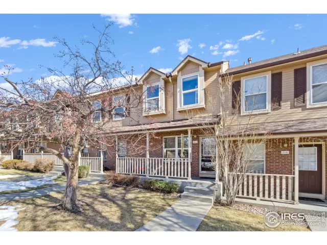 MLS: 957946 Condo For Sale