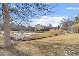 Photo #1: 957946 Listing