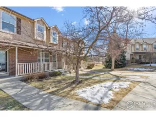 Photo #2: 957946 Listing