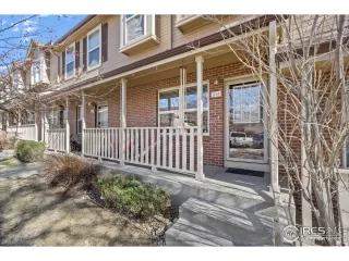 Photo #3: 957946 Listing