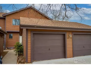 Photo #1: 957954 Listing