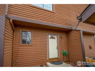 Photo #2: 957954 Listing