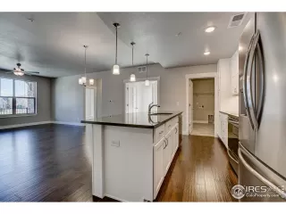 Photo #1: 957971 Listing