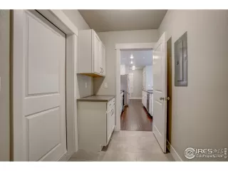 Photo #5: 957971 Listing