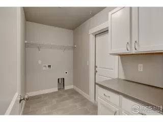 Photo #6: 957971 Listing