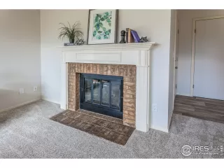 Photo #2: 957973 Listing