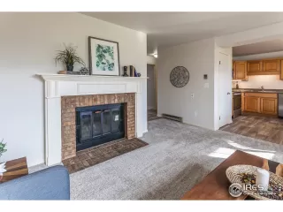 Photo #5: 957973 Listing