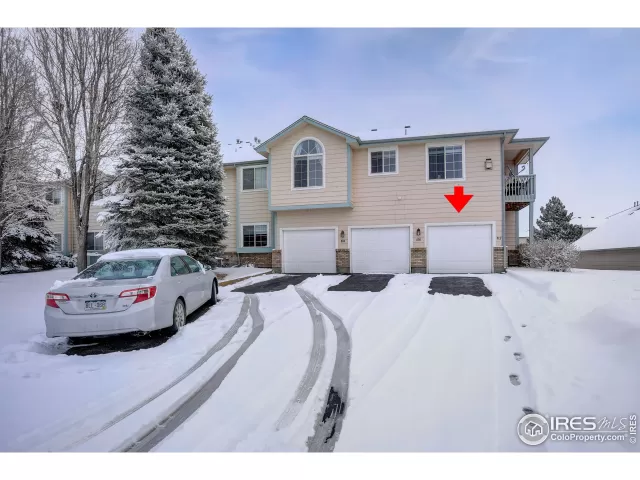 MLS: 957988 Condo For Sale