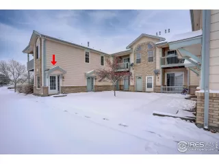 Photo #2: 957988 Listing