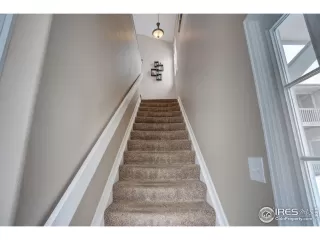 Photo #4: 957988 Listing