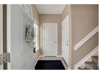 Photo #6: 957988 Listing