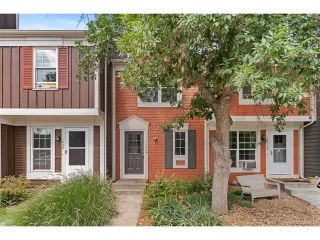 Photo #1: 9579915 Listing