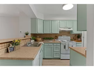 Photo #3: 9579915 Listing