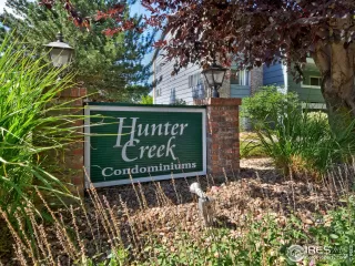 Photo #1: 958005 Listing