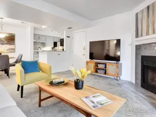 Photo #4: 958005 Listing