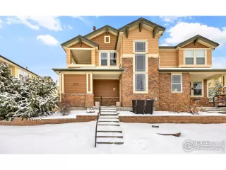 Photo #1: 958009 Listing