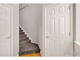 Photo #3: 958009 Listing