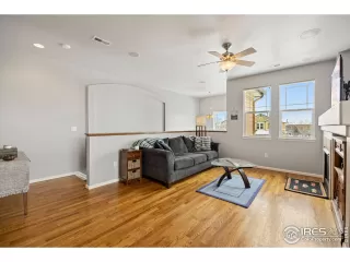 Photo #4: 958009 Listing